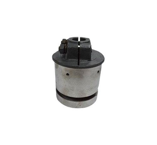TAILSTOCK DRILL CAM DRUM